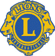 Lions Club Witten >>>